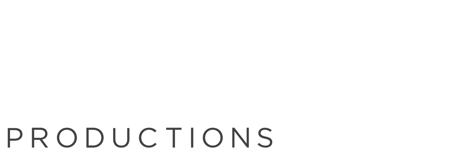 Orange Productions